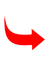 separator